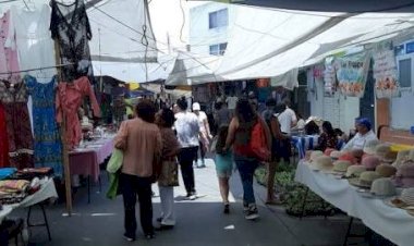 Aumenta 125 % el robo a comercio en León