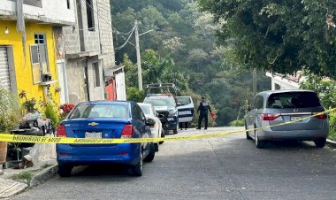 El pueblo trabajador, el más vulnerable ante la ola de violencia e inseguridad