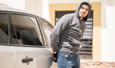 Fracasa “abrazos, no balazos” de la 4T