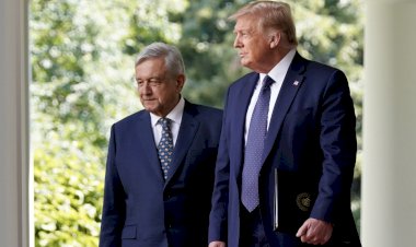 ¿Quién fomenta la violencia en México?