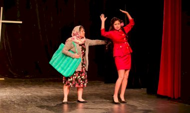 “Cartas al pie de un árbol”, obra que todos deben conocer: Antorcha