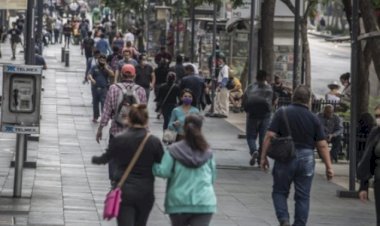 El gobierno de los trabajadores