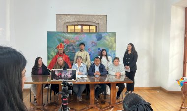 Asistirá Jean Anouilh al XXIV Encuentro Nacional de Teatro