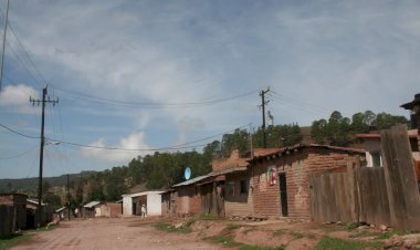 Avanzan soluciones para cinco disputas agrarias de alto impacto