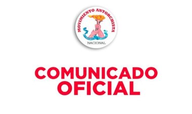 Vuelven las amenazas para justificar una agresión en Huitzilan