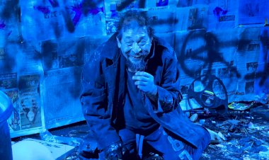 Teatro que transforma