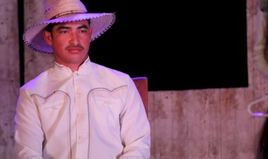 Zacatecas presenta “Los perros”, en el XXIV Encuentro Nacional de Teatro