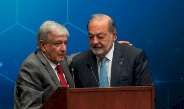 Tabasco, entre los estados con mayor desigualdad social