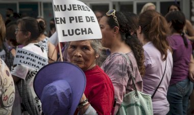 Violencia en San Quintín, otra manifestación de rezago social