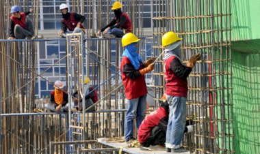 La reducción de la jornada laboral, un triunfo a medias
