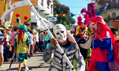 Sí a la edición 200 de la Feria de Chilpancingo