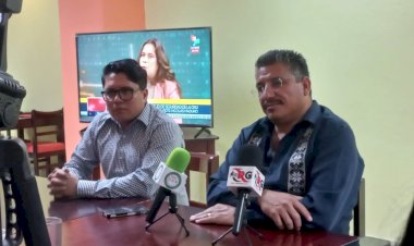 Alarmante, extracción del presidente de Venezuela