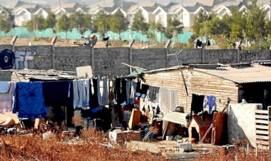 Nuevo año, nuevas carencias en BCS, denuncia Antorcha