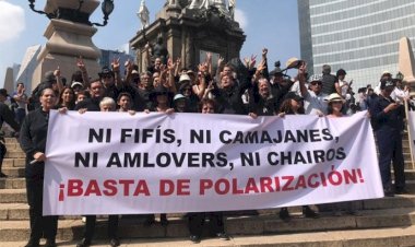 Defender la patria exige reconciliar al pueblo primero