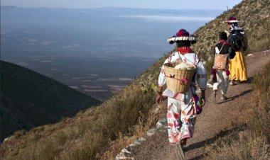 2 de cada 10 jaliscienses viven en pobreza extrema en Jalisco