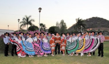 Hacemos mejor las cosas