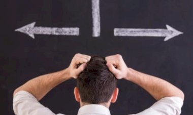 Periodismo comprometido