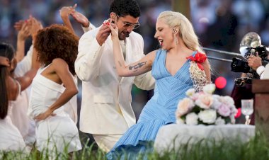 Espectáculo y trampa: unidad sin organización es sólo consigna