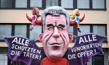 La única minoría peligrosa