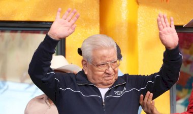 Concluyó con éxito la Feria Tecomatlán 2026; reunió a más de 130 mil mexicanos