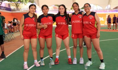 Tecomatlán y el mundo que merecen los jóvenes