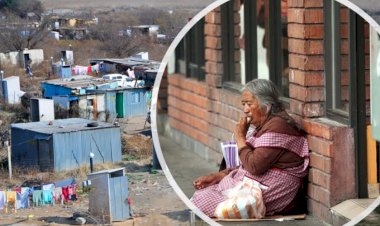 La farsa de los programas sociales: esperanza y manipulación