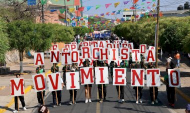 El deporte como herramienta de transformación social
