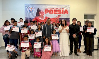 Promover la cultura hasta el último rincón