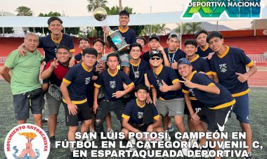 CRÓNICA | La odisea del viaje a Tecomatlán