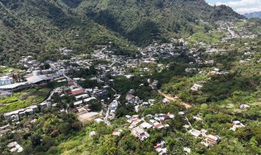 La antorcha sigue encendida: el pueblo no la ha soltado
