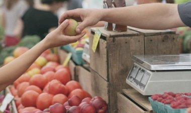 Inflación, el golpe diario a la clase trabajadora en México