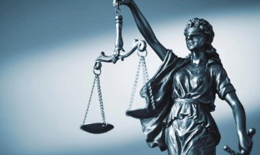 La batalla por la verdad y la justicia no ha terminado