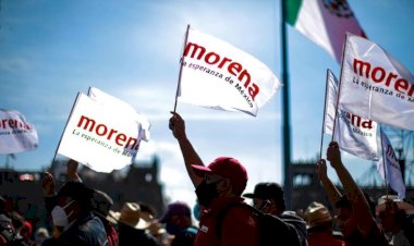 “Primero los pobres”, consigna que no se refleja en la realidad