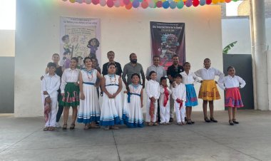 La cultura como semilla de una sociedad más humana