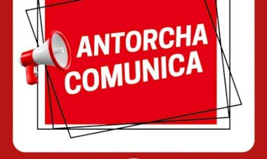 Se pospone protesta en 