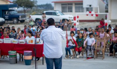 CRÓNICA | El pecado de no rendir pleitesía