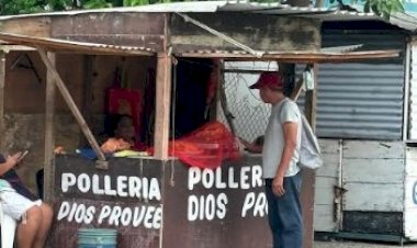 Inflación y falta de empleo