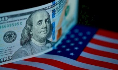 Principales factores en la decadencia del imperialismo