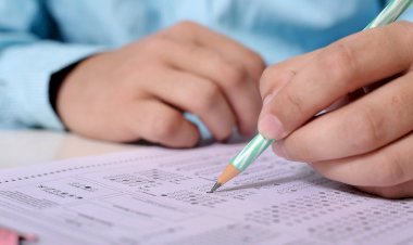 ENSAYO | El rezago educativo en México bajo la óptica de la lucha de clases