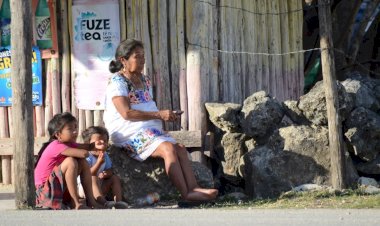Promesas incumplidas de Mary Hernández Solís