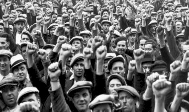 Educar para liberar: lucha por emancipación y justicia social
