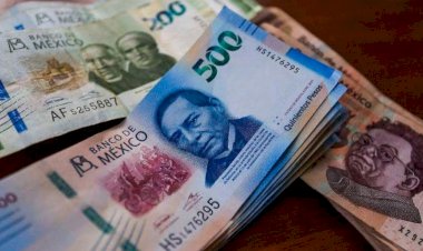 La doble realidad de México en el Mundial 2026