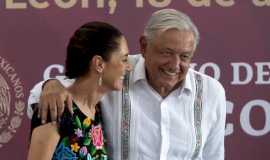 Mayor pobreza en México