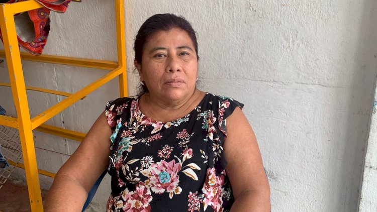 Persiste Desempleo En Tabasco Mujeres Las Más Afectadas Movimiento Antorchista Nacional