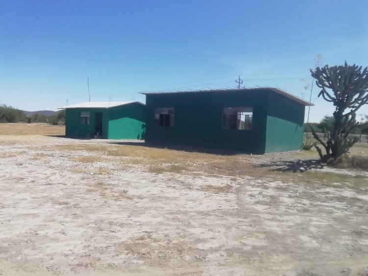 Instituto “ponciano Arriaga” Pilar De La Educación En Guadalcázar San Luis Potosí Movimiento 