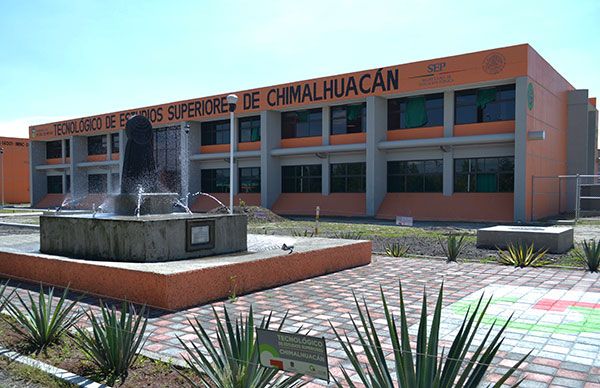 as