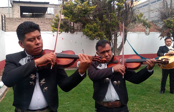 http://www.movimientoantorchista.org.mx/uploads/olimpo-imgs-v3/foto/notad/2018/Diciembre/20181212051727.png