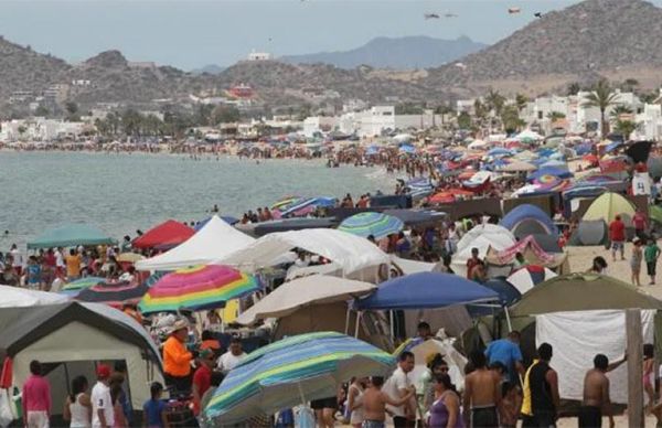 http://www.movimientoantorchista.org.mx/uploads/olimpo-imgs-v3/foto/notad/2018/Noviembre/20181102035650.jpg