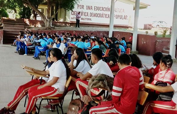 ponencia tuzantla